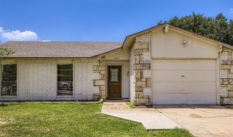 5220 Gibson Dr, The Colony, TX 75056
