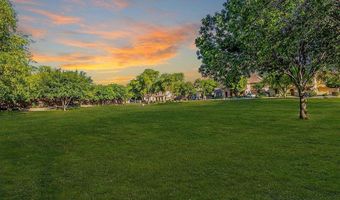4130 S LAFAYETTE Pl, Chandler, AZ 85249
