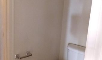 65 N 224TH Ln, Buckeye, AZ 85326