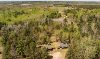 1547 State 371 NW, Backus, MN 56435