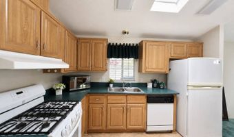 853 N State Route 89 18, Chino Valley, AZ 86323