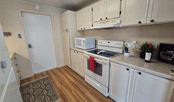 46-282 Ahui Nani Pl, Kaneohe, HI 96744