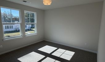 116 Tollison St, Belton, SC 29627