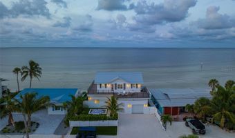 308 S BAY Blvd, Anna Maria, FL 34216