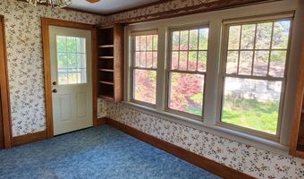 1606 Waddell, Atlantic, IA 50022