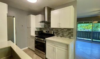 91-1029 Puamaeole St 2R, Ewa Beach, HI 96706