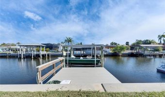 1025 APOLLO BEACH Blvd 1, Apollo Beach, FL 33572