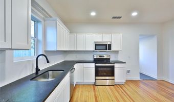 1109 Jeanette St, Abilene, TX 79602
