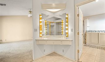 598 Mount Hunter Way, Boulder City, NV 89005