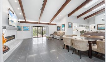 19 Gateview Dr, Fallbrook, CA 92028