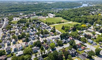 37 Grant Ave, Amsterdam, NY 12010