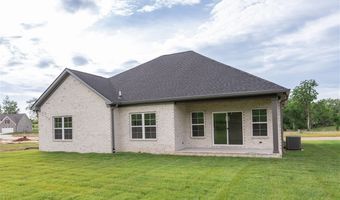 6328 Autumn Breeze Ct, Alvaton, KY 42122