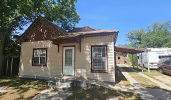 609 N Guadalupe St, Carlsbad, NM 88220