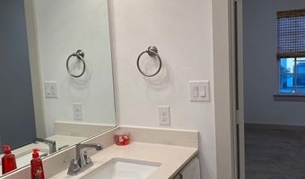 930 Marian Dr, Allen, TX 75013