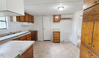3102 RICH Ave, Albany, GA 31705