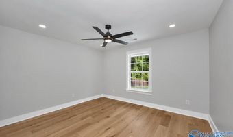 28069 Odie Scott Dr, Ardmore, AL 35739