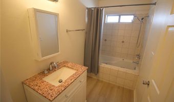 758 E 106th St, Los Angeles, CA 90002