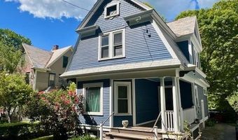 157 Pine St, Brattleboro, VT 05301