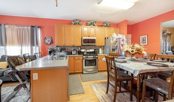 13 SEACROFT Dr, Dover, DE 19904