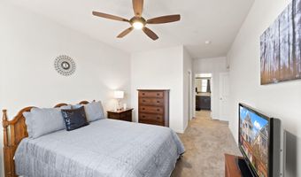 23305 MILLTOWN KNOLL Sq 106, Ashburn, VA 20148