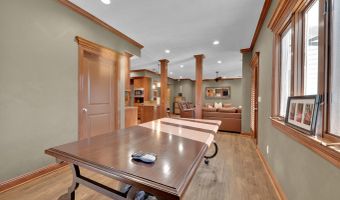 6443 Endville Rd, Belden, MS 38826