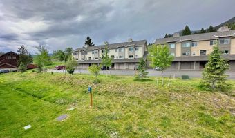 2061- F Little Coyote Rd, Big Sky, MT 59716