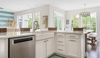 35228 ACADIA Ln, Lewes, DE 19958