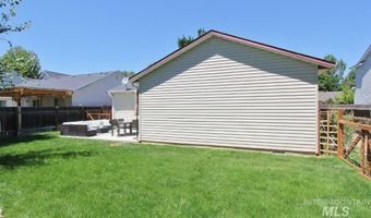 8335 W Dulcimer, Boise, ID 83709