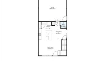 1076 Buck Valley Dr, Berthoud, CO 80513