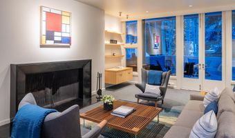 506 W Hallam St, Aspen, CO 81611