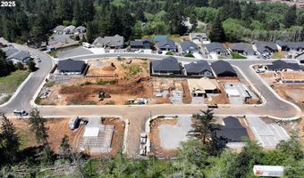 1232 Lighthouse Ln, Brookings, OR 97415