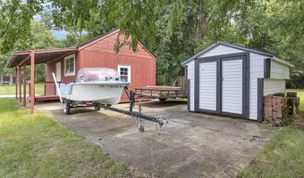 5531 SR 752, Ashville, OH 43103