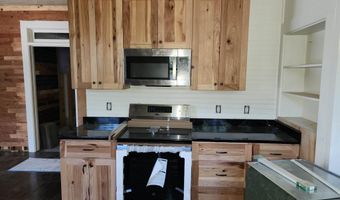 1004 S Pensacola Ave, Atmore, AL 36502