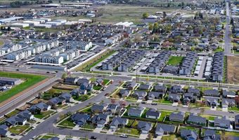 12421 W 4th Ave, Airway Heights, WA 99001