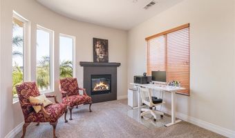3863 Flowerwood Ln, Fallbrook, CA 92028