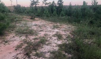 LAKE SECESSION Road, Abbeville, SC 29620