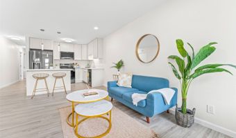 47-599 Alawiki St, Kaneohe, HI 96744