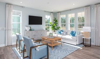 87 Estuary Dr, Bluffton, SC 29909