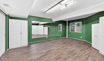 13900 Lake Song Ln J2, Broomfield, CO 80023