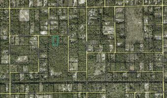 5661 IRONWOOD Ave, Bunnell, FL 32110