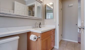 6970 Sandpiper Pl, Carlsbad, CA 92009