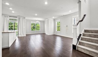 23275 MILLTOWN KNOLL Sq 118, Ashburn, VA 20148