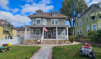 172 S Morris St Ab B, Andover, NJ 07801