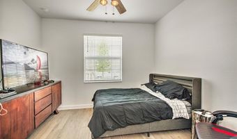 3254 Weston Manor Dr, Alva, FL 33920