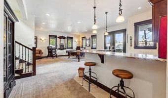 1279 ESTATES Dr, Breckenridge, CO 80424