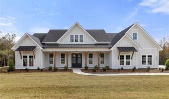 0004 HUNTERS HILL Ln, Auburn, AL 36830