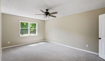 104 Boyd Pond Rd, Beech Island, SC 29842