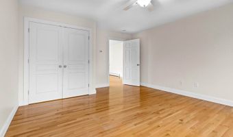 183 Skyline Rd, Bangor, ME 04401