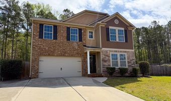 393 Blythe Creek Dr, Blythewood, SC 29016