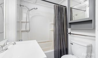 1224 Hollywood Ter, Albemarle, NC 28001